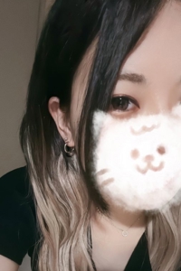 さんの写真