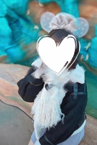 さんの写真