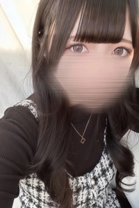 さんの写真