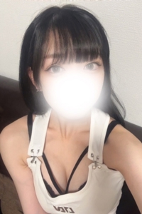 さんの写真