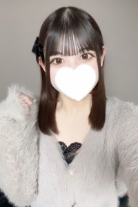 さんの写真