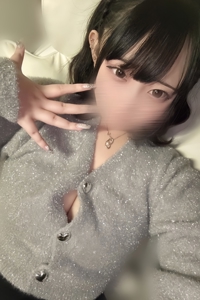 さんの写真