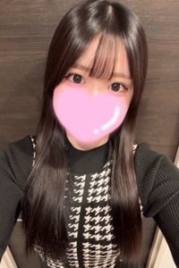 さんの写真