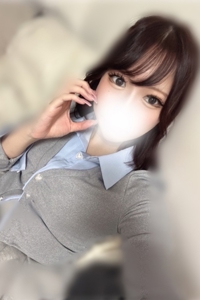 さんの写真