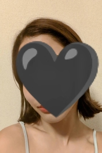 さんの写真