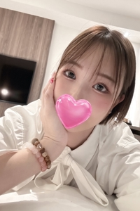 さんの写真