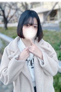 さんの写真