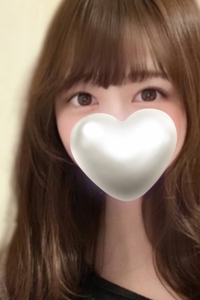 さんの写真
