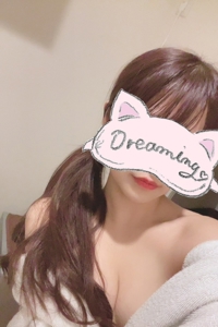 さんの写真