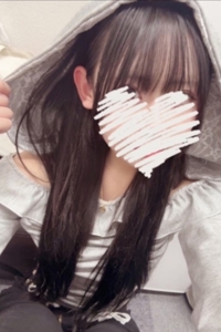 さんの写真